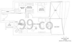 marina-one-residences photo thumbnail #2